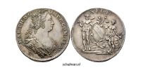 3546009014 Jetons, méreaux et médailles de la Flandre belge - Penningen en medailles van Belgisch Vlaanderen