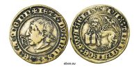 jeton-token-médaille-rechenpfennig-tessera-méreau-sigilli-getone-rekenpfennig-plomb-pallofa-Nuremberg-Tournai svg+xml,%3Csvg%20xmlns%3D%22http%3A%2F%2Fwww.w3 Jetons, méreaux et médailles de la Flandre belge - Penningen en medailles van Belgisch Vlaanderen