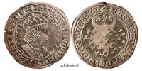 jeton-token-médaille-rechenpfennig-tessera-méreau-sigilli-getone-rekenpfennig-plomb-pallofa-Nuremberg-Tournai svg+xml,%3Csvg%20xmlns%3D%22http%3A%2F%2Fwww.w3 Jetons, méreaux et médailles de la Flandre belge - Penningen en medailles van Belgisch Vlaanderen