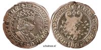 3933633271 Jetons, méreaux et médailles de la Flandre belge - Penningen en medailles van Belgisch Vlaanderen