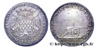jeton-token-médaille-rechenpfennig-tessera-méreau-sigilli-getone-rekenpfennig-plomb-pallofa-Nuremberg-Tournai svg+xml,%3Csvg%20xmlns%3D%22http%3A%2F%2Fwww.w3 Jetons des armées, des ordres de chevalerie et des diplomates - Tokens of armies, orders of chivalry and diplomats