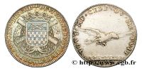 3800109534 Jetons des armées, des ordres de chevalerie et des diplomates - Tokens of armies, orders of chivalry and diplomats