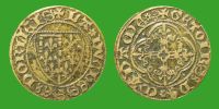 1526223012 Jetons et méreaux de l'Orléanais et de la Touraine - Loire valley's tokens