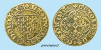jeton-token-médaille-rechenpfennig-tessera-méreau-sigilli-getone-rekenpfennig-plomb-pallofa-Nuremberg-Tournai svg+xml,%3Csvg%20xmlns%3D%22http%3A%2F%2Fwww.w3 Jetons et méreaux de l'Orléanais et de la Touraine - Loire valley's tokens