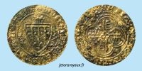jeton-token-médaille-rechenpfennig-tessera-méreau-sigilli-getone-rekenpfennig-plomb-pallofa-Nuremberg-Tournai svg+xml,%3Csvg%20xmlns%3D%22http%3A%2F%2Fwww.w3 Jetons et méreaux de l'Orléanais et de la Touraine - Loire valley's tokens