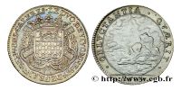 1602734343 Jetons des armées, des ordres de chevalerie et des diplomates - Tokens of armies, orders of chivalry and diplomats