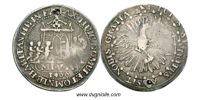 jeton-token-médaille-rechenpfennig-tessera-méreau-sigilli-getone-rekenpfennig-plomb-pallofa-Nuremberg-Tournai svg+xml,%3Csvg%20xmlns%3D%22http%3A%2F%2Fwww.w3 Jetons, méreaux et médailles de la Flandre belge - Penningen en medailles van Belgisch Vlaanderen