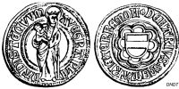 jeton-token-médaille-rechenpfennig-tessera-méreau-sigilli-getone-rekenpfennig-plomb-pallofa-Nuremberg-Tournai svg+xml,%3Csvg%20xmlns%3D%22http%3A%2F%2Fwww.w3 Jetons, méreaux et médailles de la Flandre belge - Penningen en medailles van Belgisch Vlaanderen