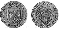 3299746118 Jetons et méreaux de l'Orléanais et de la Touraine - Loire valley's tokens
