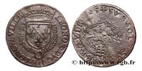 jeton-token-médaille-rechenpfennig-tessera-méreau-sigilli-getone-rekenpfennig-plomb-pallofa-Nuremberg-Tournai svg+xml,%3Csvg%20xmlns%3D%22http%3A%2F%2Fwww.w3 Jetons et méreaux de l'Orléanais et de la Touraine - Loire valley's tokens