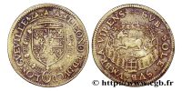jeton-token-médaille-rechenpfennig-tessera-méreau-sigilli-getone-rekenpfennig-plomb-pallofa-Nuremberg-Tournai svg+xml,%3Csvg%20xmlns%3D%22http%3A%2F%2Fwww.w3 Jetons et méreaux de l'Orléanais et de la Touraine - Loire valley's tokens