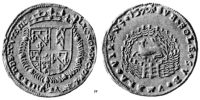 993702752 Jetons et méreaux de l'Orléanais et de la Touraine - Loire valley's tokens