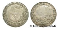 1198619617 Jetons et méreaux de l'Orléanais et de la Touraine - Loire valley's tokens