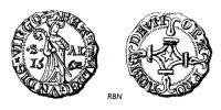 jeton-token-médaille-rechenpfennig-tessera-méreau-sigilli-getone-rekenpfennig-plomb-pallofa-Nuremberg-Tournai svg+xml,%3Csvg%20xmlns%3D%22http%3A%2F%2Fwww.w3 Jetons, méreaux et médailles du Hainaut - Tokens and medals Penningen uit Henegouwen