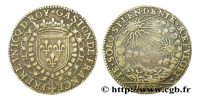 jeton-token-médaille-rechenpfennig-tessera-méreau-sigilli-getone-rekenpfennig-plomb-pallofa-Nuremberg-Tournai svg+xml,%3Csvg%20xmlns%3D%22http%3A%2F%2Fwww.w3 Jetons et méreaux de l'Orléanais et de la Touraine - Loire valley's tokens