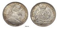 jeton-token-médaille-rechenpfennig-tessera-méreau-sigilli-getone-rekenpfennig-plomb-pallofa-Nuremberg-Tournai svg+xml,%3Csvg%20xmlns%3D%22http%3A%2F%2Fwww.w3 Jetons, méreaux et médailles du Hainaut - Tokens and medals Penningen uit Henegouwen