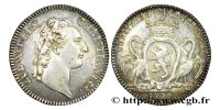 jeton-token-médaille-rechenpfennig-tessera-méreau-sigilli-getone-rekenpfennig-plomb-pallofa-Nuremberg-Tournai svg+xml,%3Csvg%20xmlns%3D%22http%3A%2F%2Fwww.w3 Jetons, méreaux et médailles du Hainaut - Tokens and medals Penningen uit Henegouwen