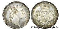 3352561683 Jetons, méreaux et médailles du Hainaut - Tokens and medals Penningen uit Henegouwen