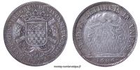 2555431159 Jetons des armées, des ordres de chevalerie et des diplomates - Tokens of armies, orders of chivalry and diplomats