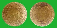 3152360454 Jetons et méreaux de l'Orléanais et de la Touraine - Loire valley's tokens