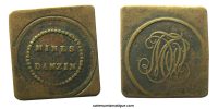 jeton-token-médaille-rechenpfennig-tessera-méreau-sigilli-getone-rekenpfennig-plomb-pallofa-Nuremberg-Tournai svg+xml,%3Csvg%20xmlns%3D%22http%3A%2F%2Fwww.w3 Jetons, méreaux et médailles du Hainaut - Tokens and medals Penningen uit Henegouwen