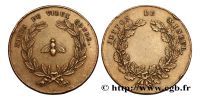 1965263322 Jetons, méreaux et médailles du Hainaut - Tokens and medals Penningen uit Henegouwen