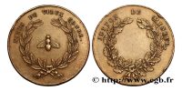 jeton-token-médaille-rechenpfennig-tessera-méreau-sigilli-getone-rekenpfennig-plomb-pallofa-Nuremberg-Tournai svg+xml,%3Csvg%20xmlns%3D%22http%3A%2F%2Fwww.w3 Jetons, méreaux et médailles du Hainaut - Tokens and medals Penningen uit Henegouwen