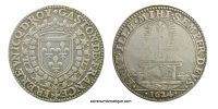 jeton-token-médaille-rechenpfennig-tessera-méreau-sigilli-getone-rekenpfennig-plomb-pallofa-Nuremberg-Tournai svg+xml,%3Csvg%20xmlns%3D%22http%3A%2F%2Fwww.w3 Jetons et méreaux de l'Orléanais et de la Touraine - Loire valley's tokens