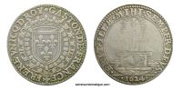 468368391 Jetons et méreaux de l'Orléanais et de la Touraine - Loire valley's tokens
