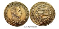 37828356 Jetons, méreaux et médailles du Hainaut - Tokens and medals Penningen uit Henegouwen