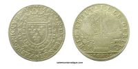 4192652789 Jetons et méreaux de l'Orléanais et de la Touraine - Loire valley's tokens