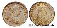 1368438656 Jetons et méreaux de l'Orléanais et de la Touraine - Loire valley's tokens
