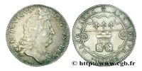 637581328 Jetons et méreaux de Tournai - tokens - lodenpenningen
