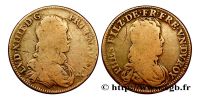 1978912757 Jetons et méreaux de l'Orléanais et de la Touraine - Loire valley's tokens