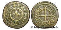 1176048269 Jetons et méreaux de Tournai - tokens - lodenpenningen