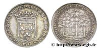 1448458807 Jetons et méreaux de l'Orléanais et de la Touraine - Loire valley's tokens