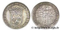 jeton-token-médaille-rechenpfennig-tessera-méreau-sigilli-getone-rekenpfennig-plomb-pallofa-Nuremberg-Tournai svg+xml,%3Csvg%20xmlns%3D%22http%3A%2F%2Fwww.w3 Jetons et méreaux de l'Orléanais et de la Touraine - Loire valley's tokens