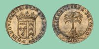 jeton-token-médaille-rechenpfennig-tessera-méreau-sigilli-getone-rekenpfennig-plomb-pallofa-Nuremberg-Tournai svg+xml,%3Csvg%20xmlns%3D%22http%3A%2F%2Fwww.w3 Jetons et méreaux de l'Orléanais et de la Touraine - Loire valley's tokens