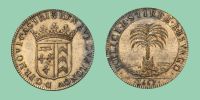 1916191298 Jetons et méreaux de l'Orléanais et de la Touraine - Loire valley's tokens