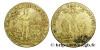 jeton-token-médaille-rechenpfennig-tessera-méreau-sigilli-getone-rekenpfennig-plomb-pallofa-Nuremberg-Tournai svg+xml,%3Csvg%20xmlns%3D%22http%3A%2F%2Fwww.w3 Jetons et méreaux de l'Orléanais et de la Touraine - Loire valley's tokens