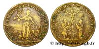 318423739 Jetons et méreaux de l'Orléanais et de la Touraine - Loire valley's tokens