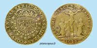 jeton-token-médaille-rechenpfennig-tessera-méreau-sigilli-getone-rekenpfennig-plomb-pallofa-Nuremberg-Tournai svg+xml,%3Csvg%20xmlns%3D%22http%3A%2F%2Fwww.w3 Jetons et méreaux de l'Orléanais et de la Touraine - Loire valley's tokens
