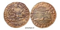 jeton-token-médaille-rechenpfennig-tessera-méreau-sigilli-getone-rekenpfennig-plomb-pallofa-Nuremberg-Tournai svg+xml,%3Csvg%20xmlns%3D%22http%3A%2F%2Fwww.w3 Jetons et méreaux du Brabant - tokens - lodenpenningen