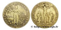 1513196287 Jetons et méreaux de l'Orléanais et de la Touraine - Loire valley's tokens