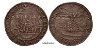 jeton-token-médaille-rechenpfennig-tessera-méreau-sigilli-getone-rekenpfennig-plomb-pallofa-Nuremberg-Tournai svg+xml,%3Csvg%20xmlns%3D%22http%3A%2F%2Fwww.w3 Jetons et méreaux du Brabant - tokens - lodenpenningen