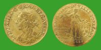 4041078121 Jetons et méreaux de l'Orléanais et de la Touraine - Loire valley's tokens