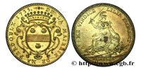 4021555404 Jetons et méreaux de l'Orléanais et de la Touraine - Loire valley's tokens