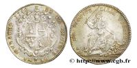 3129016416 Jetons et méreaux de l'Orléanais et de la Touraine - Loire valley's tokens