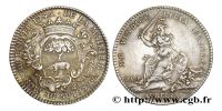 2483130242 Jetons et méreaux de l'Orléanais et de la Touraine - Loire valley's tokens