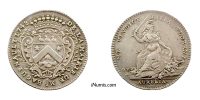 jeton-token-médaille-rechenpfennig-tessera-méreau-sigilli-getone-rekenpfennig-plomb-pallofa-Nuremberg-Tournai svg+xml,%3Csvg%20xmlns%3D%22http%3A%2F%2Fwww.w3 Jetons et méreaux de l'Orléanais et de la Touraine - Loire valley's tokens